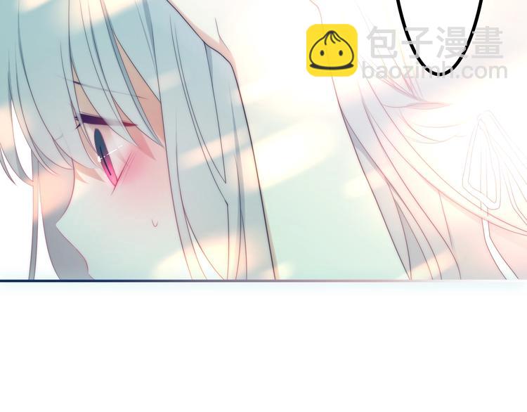 第40话 告白之欧无阳篇(1/4)-第114话