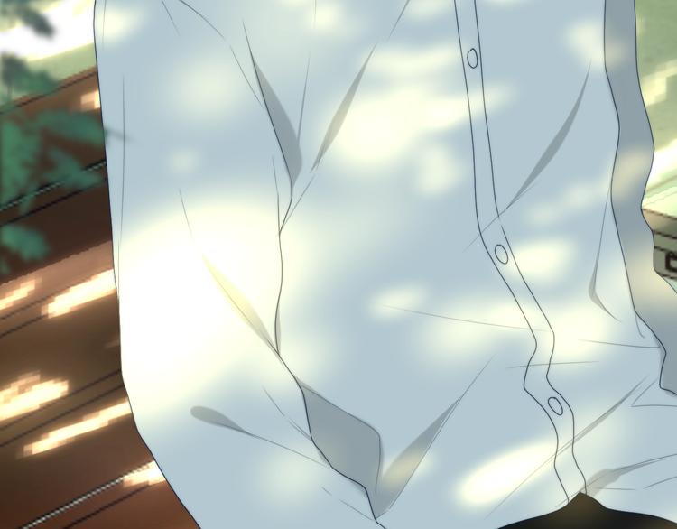 第40话 告白之欧无阳篇(1/4)-第114话