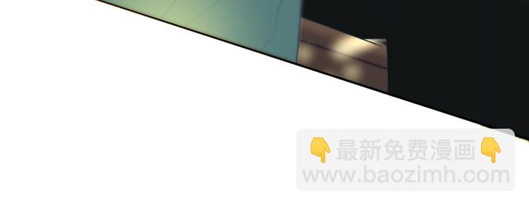 第40话 告白之欧无阳篇(1/4)-第114话