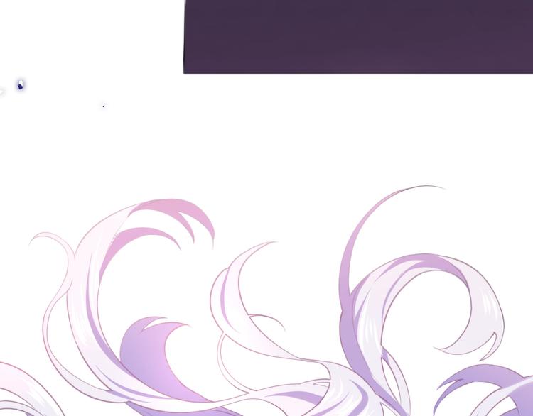 MONSTER沉默野兽的温度-第116话