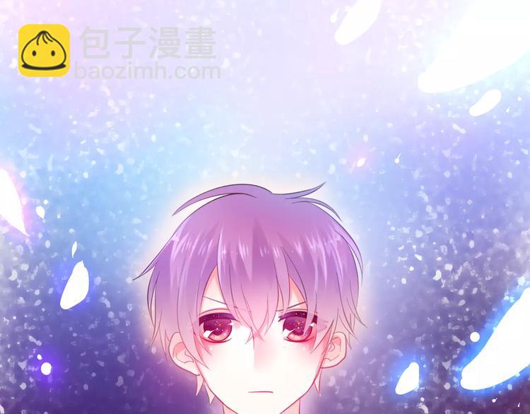 第15话 不属于我的温柔(1/2)-第16话