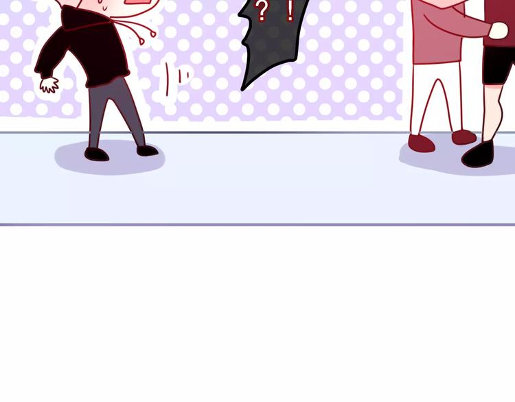 第15话 不属于我的温柔(1/2)-第16话