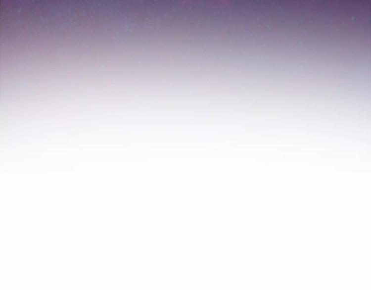 第17话 秘密(1/3)-第18话