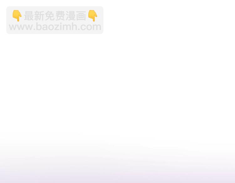 第17话 秘密(1/3)-第18话