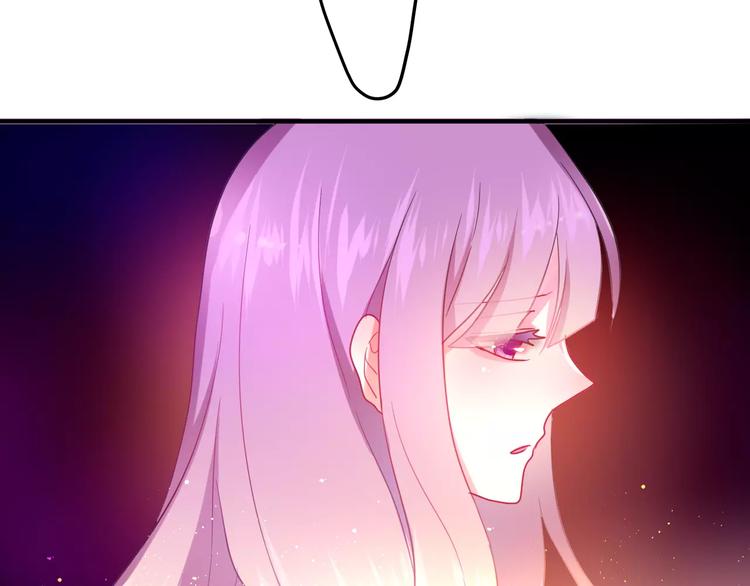 第17话 秘密(1/3)-第18话