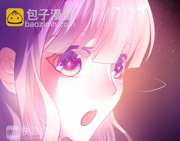 第17话 秘密(1/3)-第18话