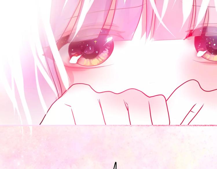 第17话 秘密(1/3)-第18话