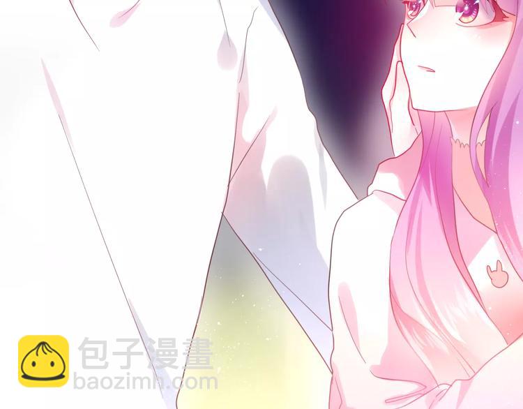 第17话 秘密(1/3)-第18话