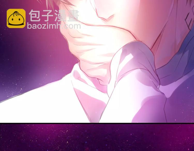 第17话 秘密(1/3)-第18话