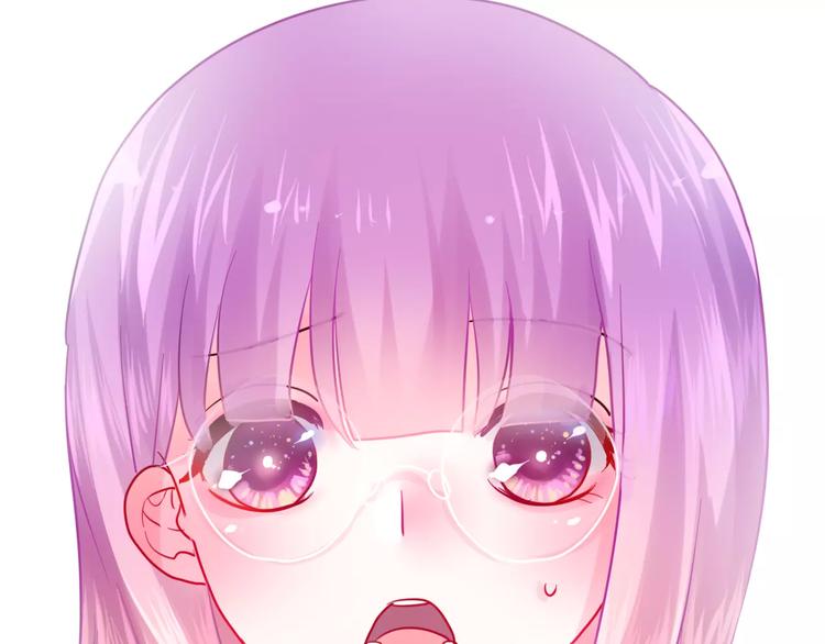 第19话 我和你的初次相遇(1/2)-第20话