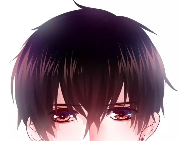 第19话 我和你的初次相遇(1/2)-第20话