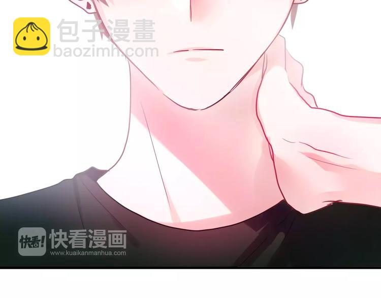 第19话 我和你的初次相遇(1/2)-第20话