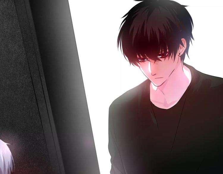 第19话 我和你的初次相遇(1/2)-第20话