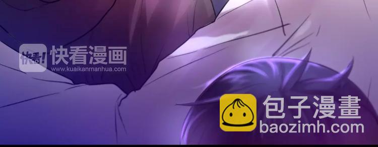 第19话 我和你的初次相遇(1/2)-第20话