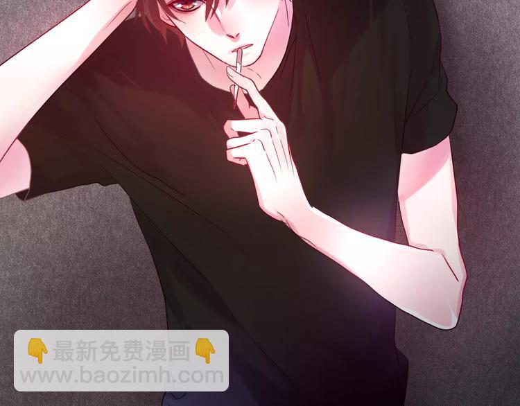 第19话 我和你的初次相遇(1/2)-第20话