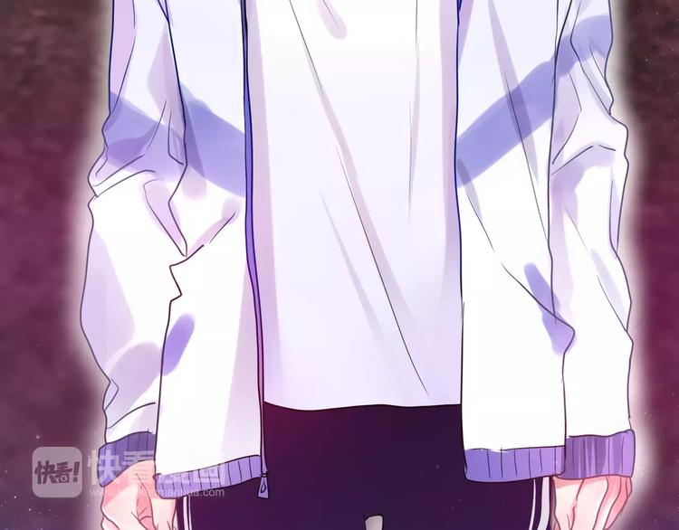 第19话 我和你的初次相遇(1/2)-第20话