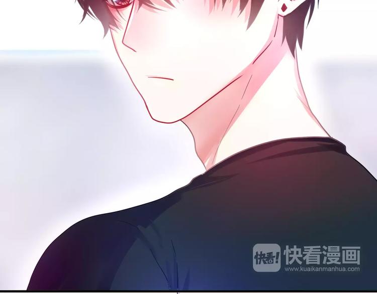 第19话 我和你的初次相遇(1/2)-第20话