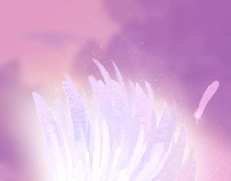 番外1（下） 圣诞奇妙夜(1/2)-第22话