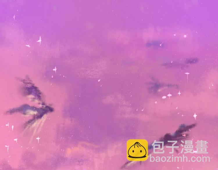 番外1（下） 圣诞奇妙夜(1/2)-第22话