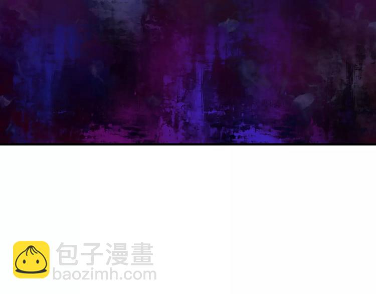 番外1（下） 圣诞奇妙夜(1/2)-第22话