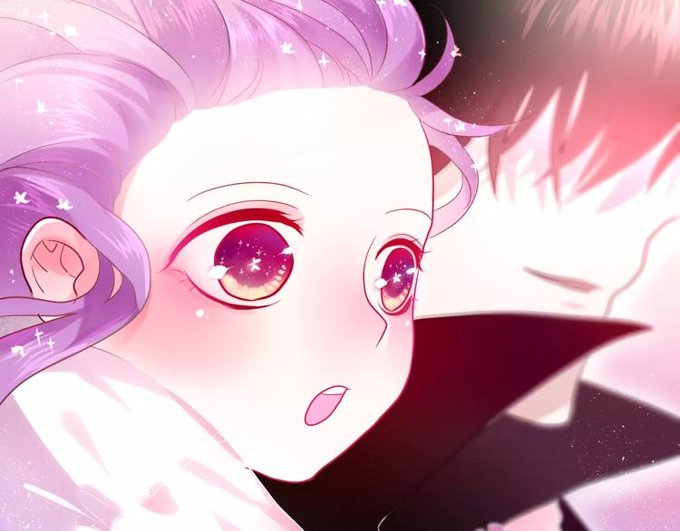 番外1（下） 圣诞奇妙夜(1/2)-第22话