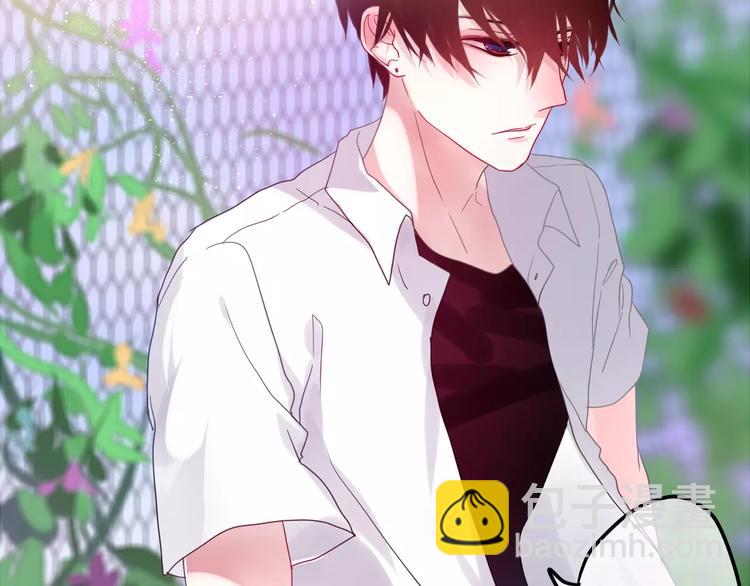 第21话 心动的感觉-第24话