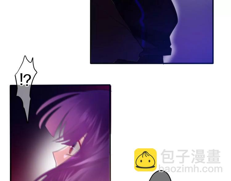 第25话 靠近你(1/2)-第28话