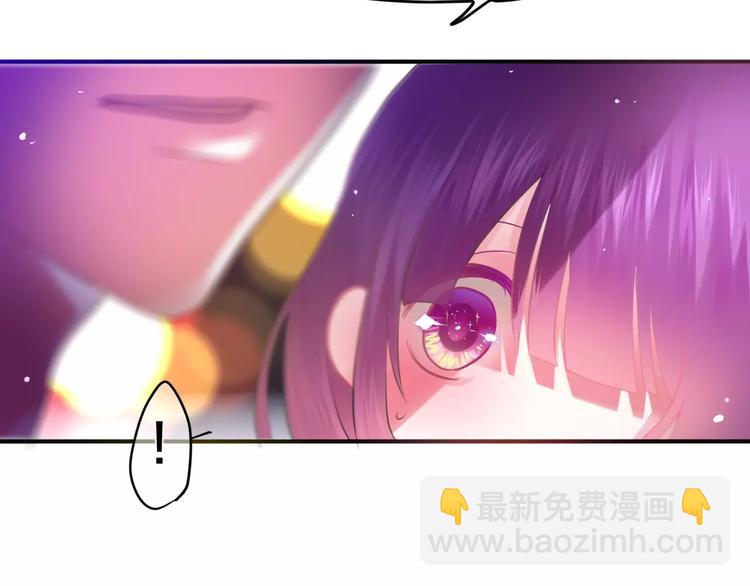 第25话 靠近你(1/2)-第28话