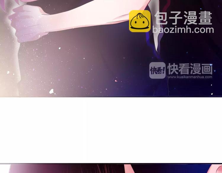 第25话 靠近你(1/2)-第28话