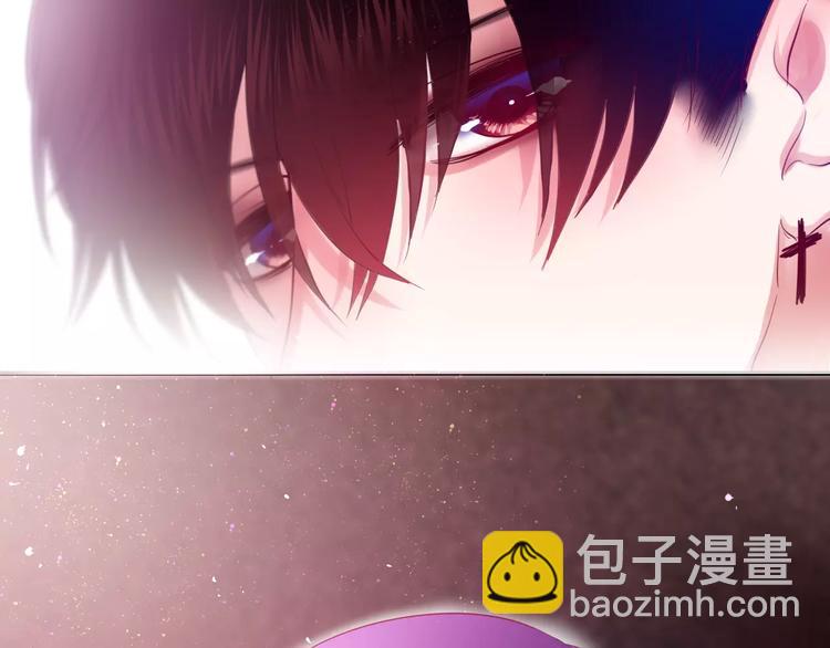 第25话 靠近你(1/2)-第28话