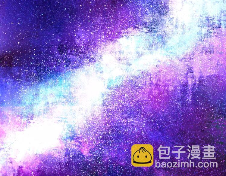 第25话 靠近你(1/2)-第28话