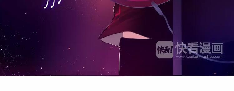 第25话 靠近你(1/2)-第28话