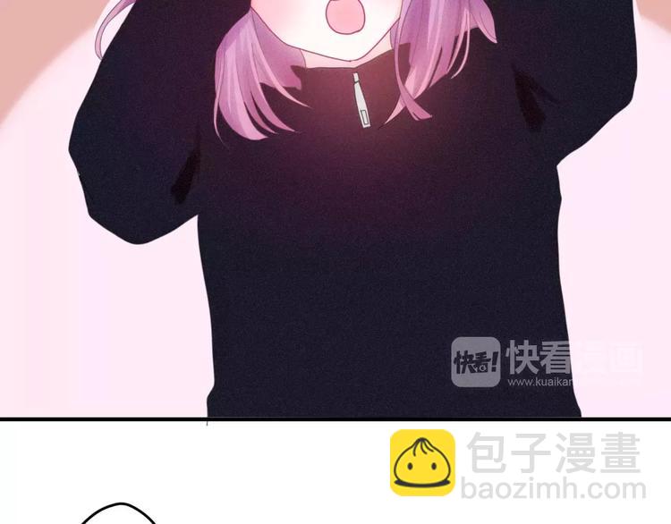 第26话 我的春天(1/2)-第30话