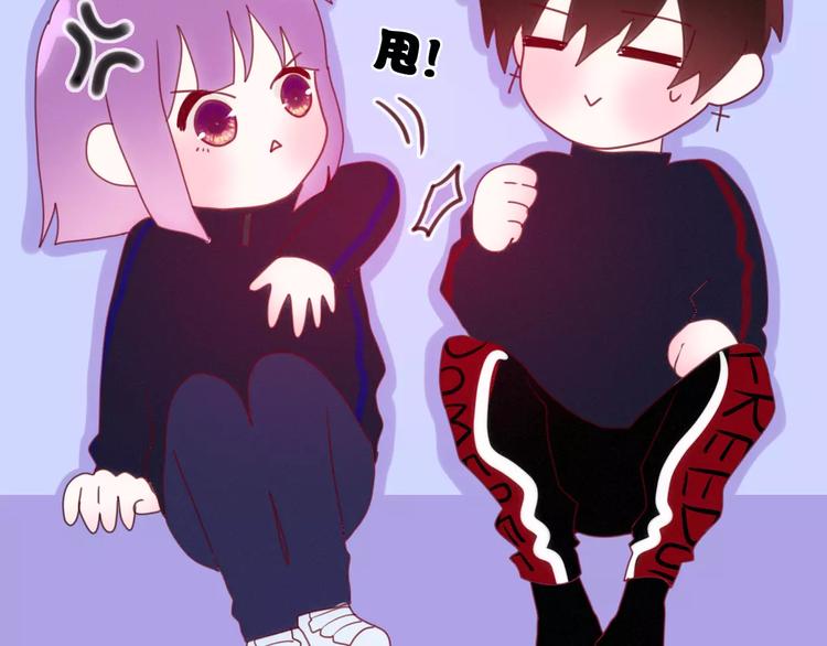 第26话 我的春天(1/2)-第30话