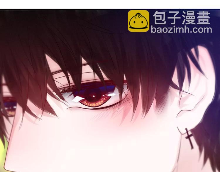 第26话 我的春天(1/2)-第30话