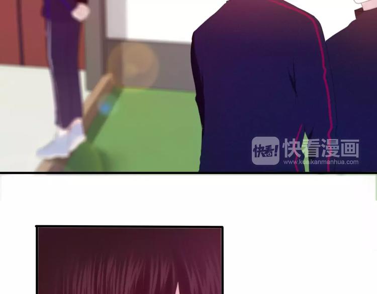 第26话 我的春天(1/2)-第30话