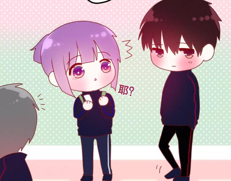 第26话 我的春天(1/2)-第30话