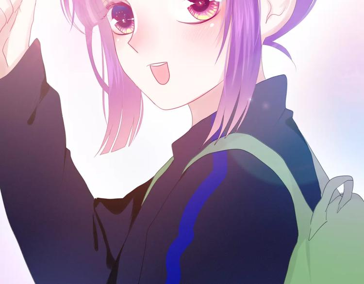 第26话 我的春天(1/2)-第30话