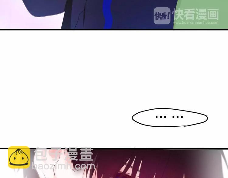 第26话 我的春天(1/2)-第30话