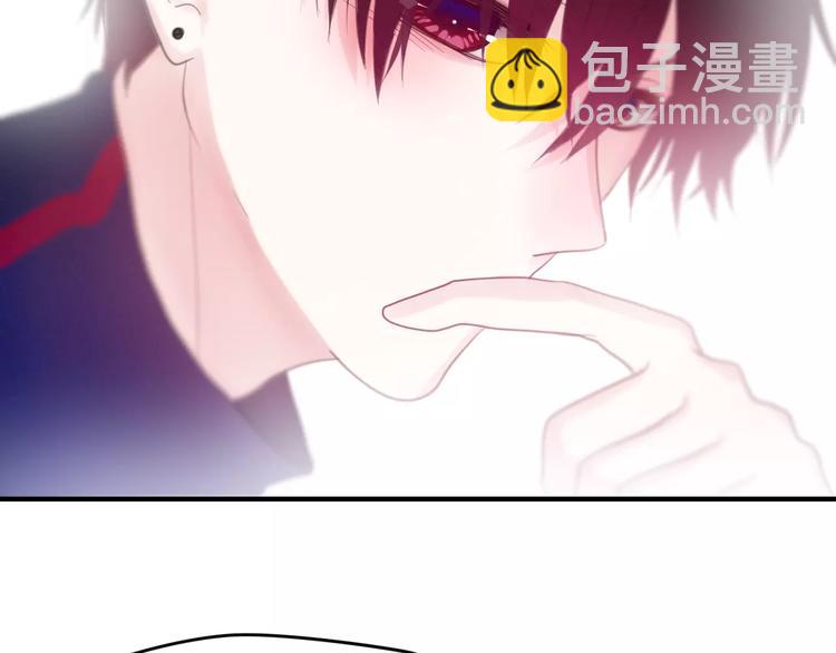 第26话 我的春天(1/2)-第30话