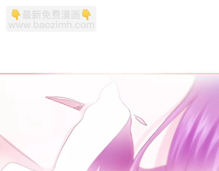 第26话 我的春天(1/2)-第30话