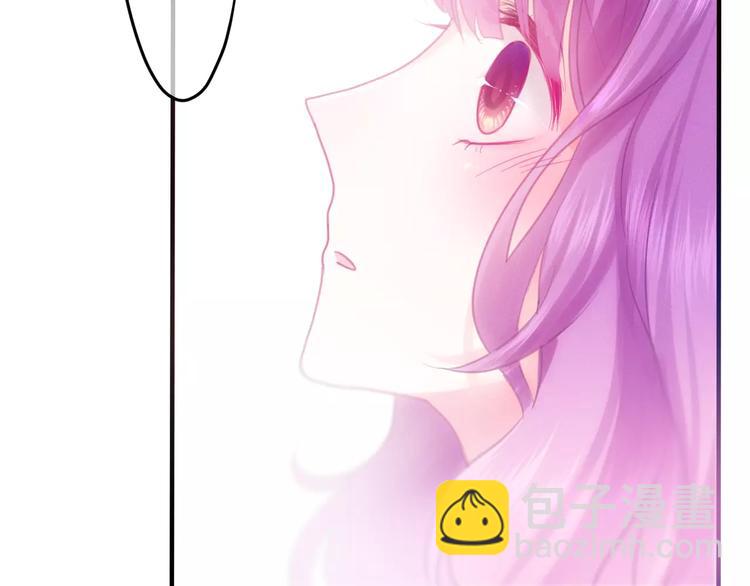 第28话 原来你怕蜘蛛(1/3)-第32话