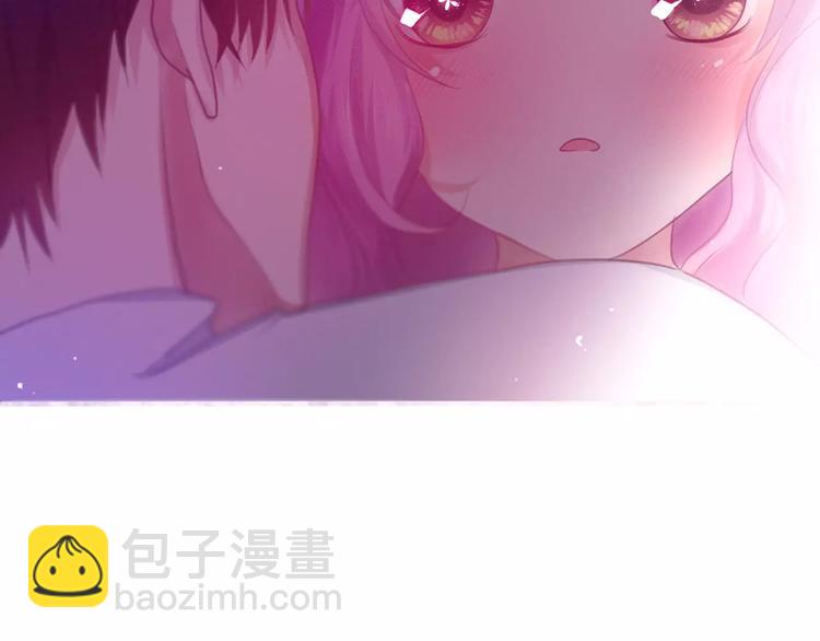 第28话 原来你怕蜘蛛(1/3)-第32话