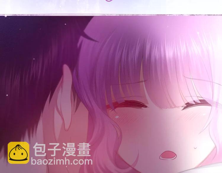 第28话 原来你怕蜘蛛(1/3)-第32话