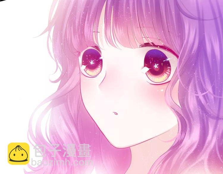 第28话 原来你怕蜘蛛(1/3)-第32话