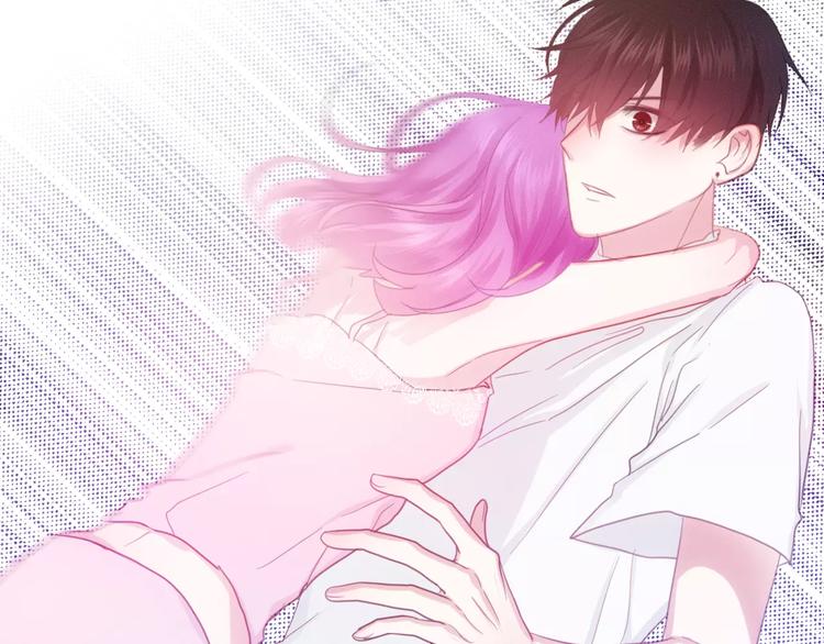 第28话 原来你怕蜘蛛(1/3)-第32话