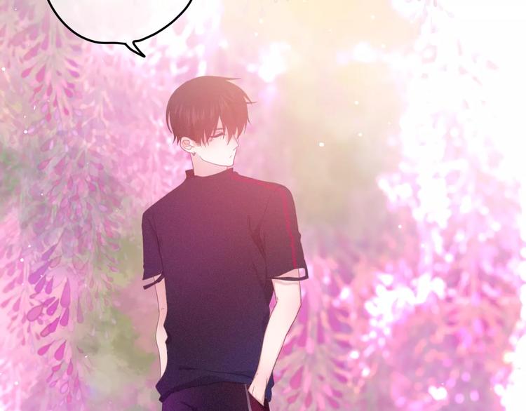 第30话 我愿意！-第34话