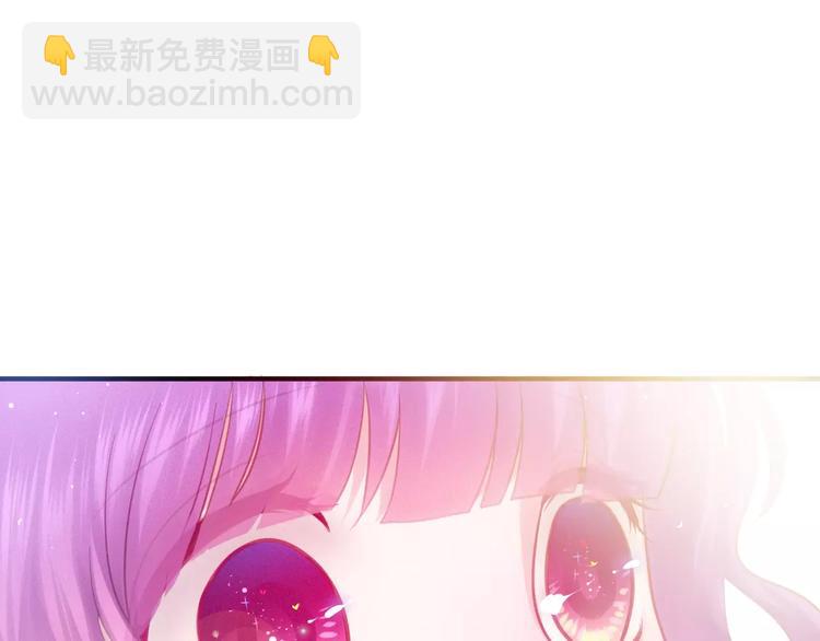 第30话 我愿意！-第34话