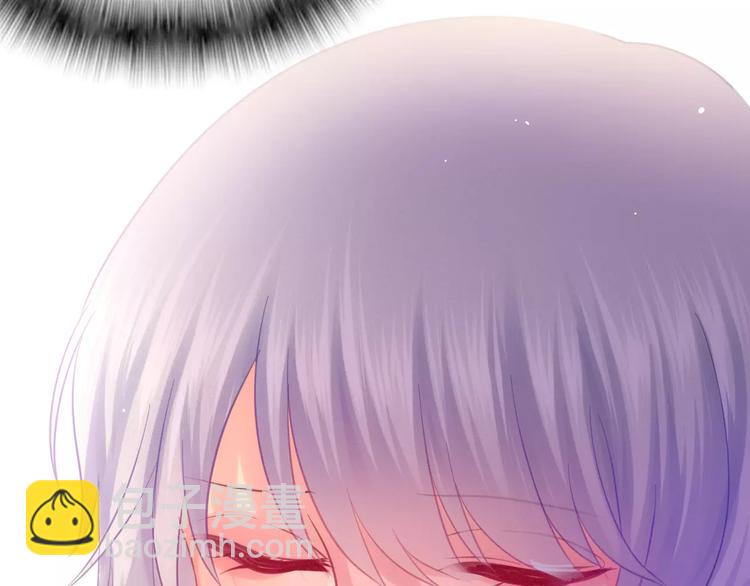 第32话 歌声里的悲伤-第36话