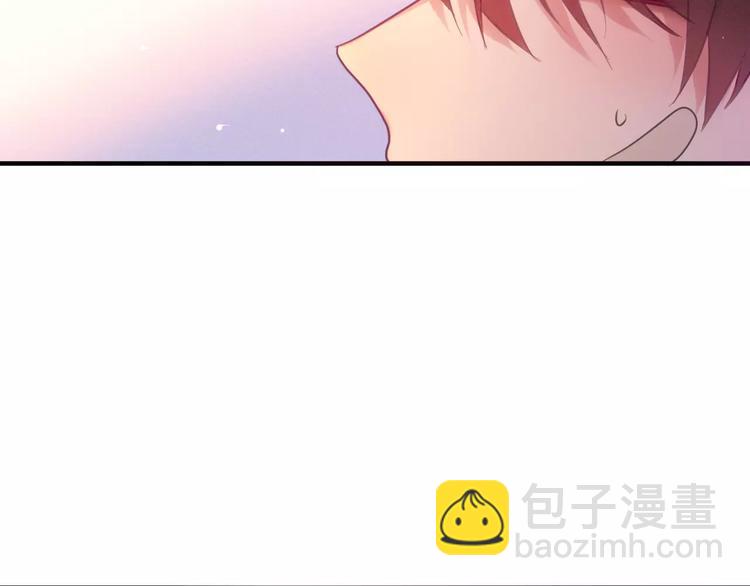 第32话 歌声里的悲伤-第36话